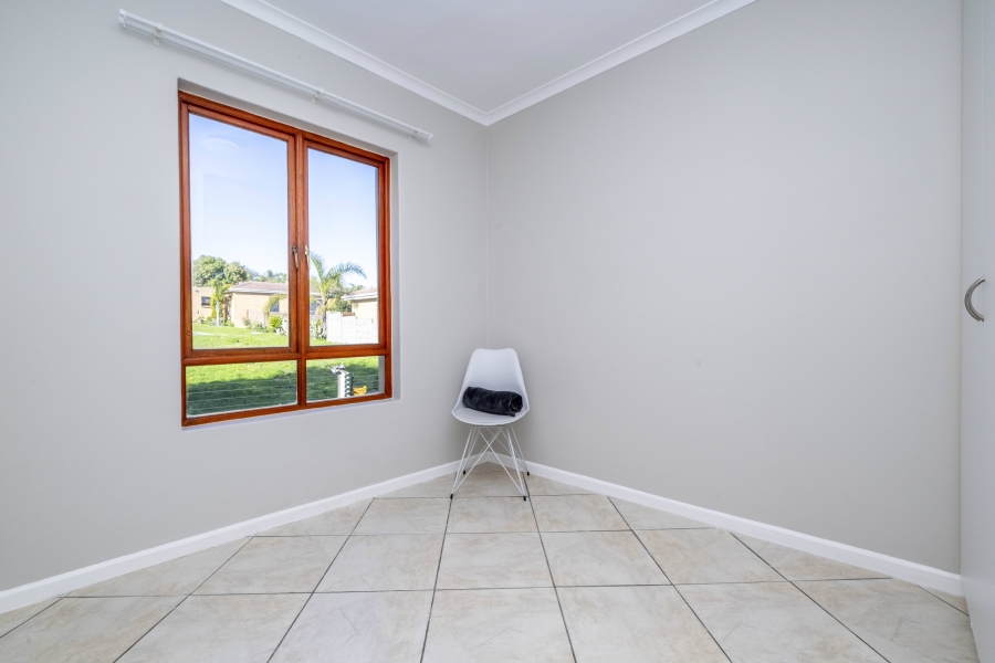 2 Bedroom Property for Sale in Normandie Western Cape